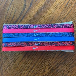 Nike Headbands